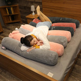 Nina your brave friend